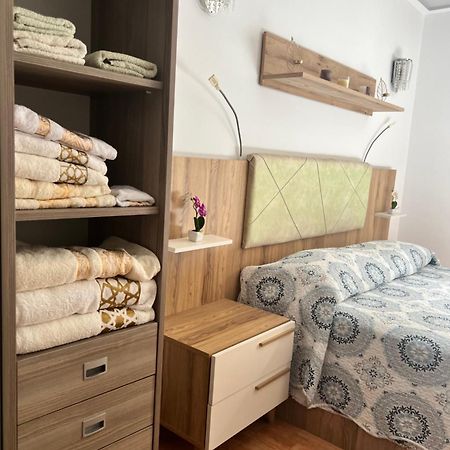 Apartment Nazaha For Families Only Tanger Extérieur photo