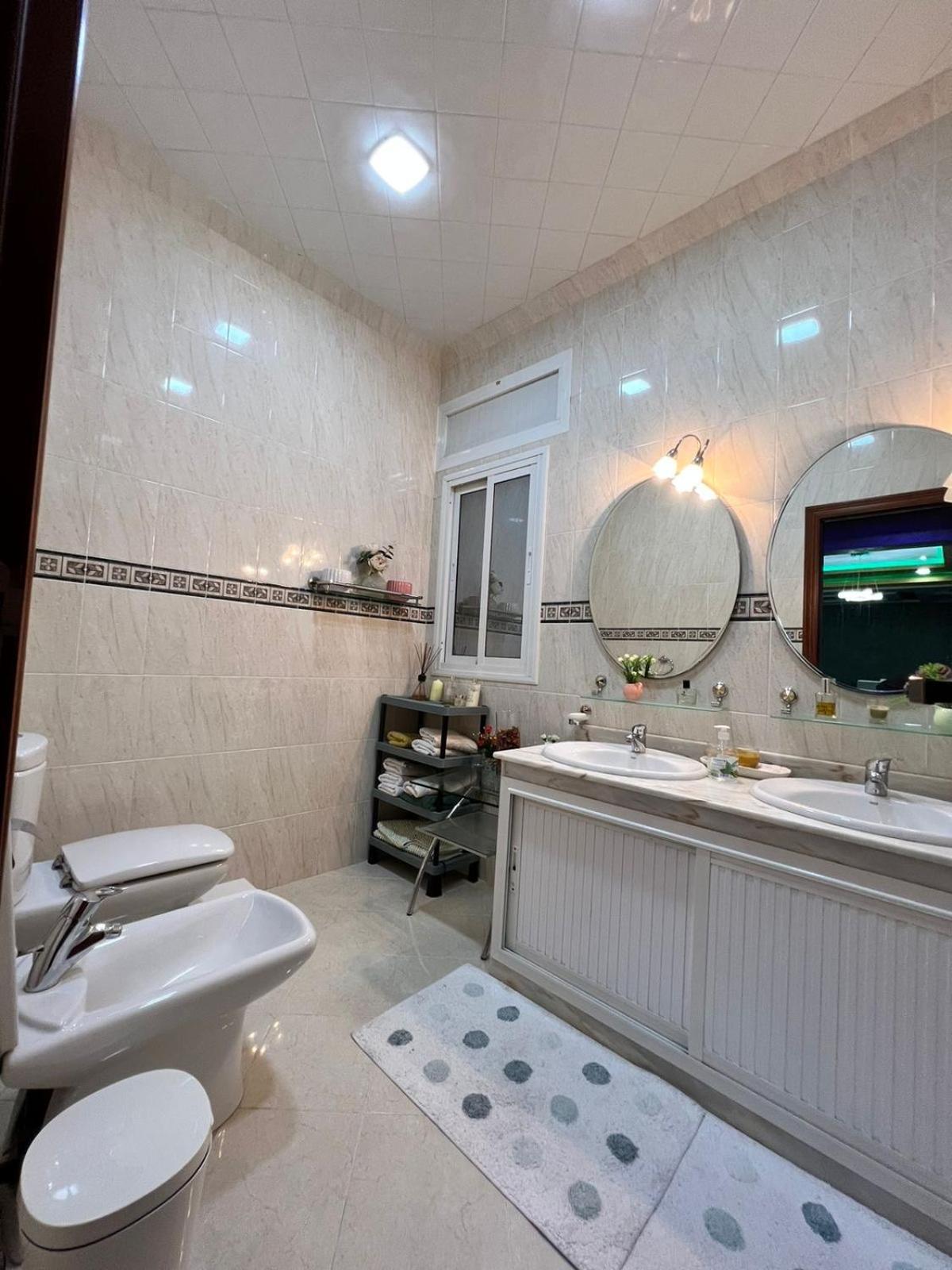 Apartment Nazaha For Families Only Tanger Extérieur photo